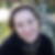 Photo de profil de Sylvie Lefranc