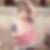 Photo de profil de Corinne Gaillard
