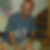 Photo de profil de Franck Pacot