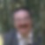 Photo de profil de José Luis Rubiños