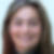 Photo de profil de Guénola Duranceau