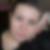 Photo de profil de Marilyne Gouvernayre