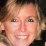 Photo de profil de Isabelle Bramoullé