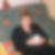 Photo de profil de Sophie Seco
