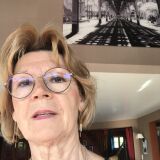 Photo de profil de Denis Françoise