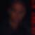 Photo de profil de David Stoclet