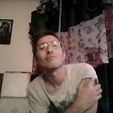 Photo de profil de Sebastien Monot-Ratieuville
