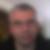 Photo de profil de Stephane Le Mehaute