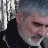 Photo de profil de Felix Dominguez