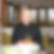 Photo de profil de Pierre Joly
