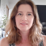 Photo de profil de Sandy Marie
