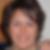 Photo de profil de Valerie Mazo