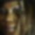 Photo de profil de Amina Said