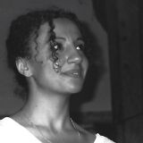 Photo de profil de Malika Aillaud