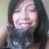Photo de profil de Anissa Mahdar