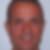 Photo de profil de André Roux