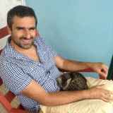 Photo de profil de Paulo Machado