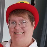 Photo de profil de Patricia Chatel