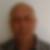 Photo de profil de Denis Vincent