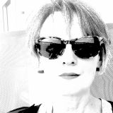 Photo de profil de Dominique Dantan