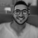 Photo de profil de Laurent Tauzin