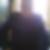 Photo de profil de Denis Courage