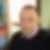 Photo de profil de Jean-Marie Corda