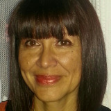 Photo de profil de Evelyne Cassius de Linval