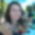 Photo de profil de Chantal Saint Marc