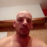 Photo de profil de Pierre Bertrand