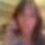Photo de profil de Pascale Leroux