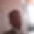 Photo de profil de Yannick Lebon