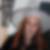 Photo de profil de Helene Andre