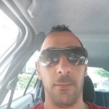 Photo de profil de Clemente Laurent