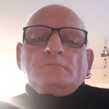 Photo de profil de Christian Allard
