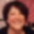 Photo de profil de Patricia Raoul Cassard