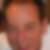 Photo de profil de Jean-Louis Riom