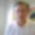 Photo de profil de Alain Devaux