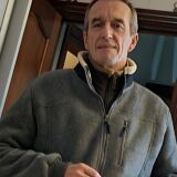 Photo de profil de Michel Jérôme