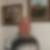 Photo de profil de Bernard Riffard