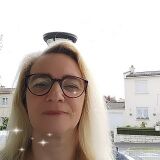 Photo de profil de Angélique Matifas