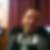 Photo de profil de Christophe Valles