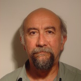 Photo de profil de François Danne
