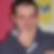 Photo de profil de Jerome Prieur