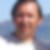Photo de profil de Jean-Guy Robert