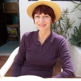Photo de profil de Helene Hermann