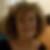 Photo de profil de Françoise Mehault