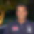 Photo de profil de Nicolas Sainte-Rose