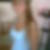Photo de profil de Sotiere Chantal