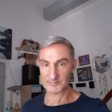 Photo de profil de Eric Coumes